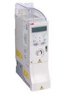 INVERTER DRIVE, MICRO, 3-PH, 3KW