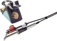 DESOLDERING IRON SET, 24V, 120W, 450C