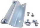 MOUNTING KIT, MAGNE, CONVENTIONAL DOOR
