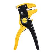 Wire Stripper Deli Tools EDL2003, 165mm, Deli Tools