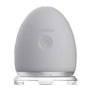 Ion Facial Device egg InFace CF-03D (grey), InFace