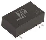 DC-DC CONVERTER, 3.3V, 0.6A