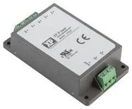 DC-DC CONVERTER, 5.1V, 4A