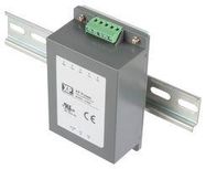 DC-DC CONVERTER, 12V, 5A