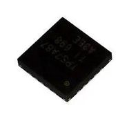DUAL MOSFET