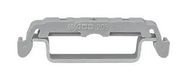 MOUNTING FOOT, DIN 35 RAIL TB