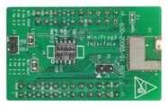 EVALUATION BOARD, BLUETOOTH LOW ENERGY