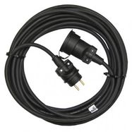 Extension Cord 3×1,5mm2, 30m, EMOS