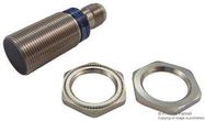 INDUCTIVE PROXIMITY SENSOR, 5MM, 24VDC