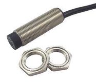 INDUCTIVE PROXIMITY SENSOR, 4MM, 24VDC