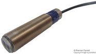 PHOTO-ELECTRIC SENSOR, 120MM