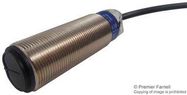 PHOTO-ELECTRIC SENSOR, 600MM