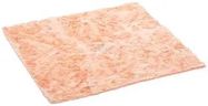 FINE DUST FILTER, FUME EXTRACTOR, PK10
