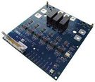 BOARD, GATE DRIVER FOR SIC MOSFET
