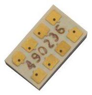 SENSOR MODULE, 100MM, I2C, 3.6V