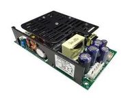 POWER SUPPLY, AC-DC, 48V, 5.3A