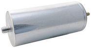 2664872-40.jpg