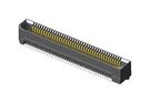 CONN, STACKING, RCPT, 10P, 2ROW, 0.8MM