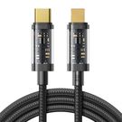 USB-C to Lightning Joyroom S-CL020A20 Cable 20W 2m (Blue), Joyroom
