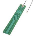 ANTENNA, PCB, VERTICAL, UFL, 0.2M