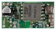 REF DESIGN BRD, 10W ISOLATED PWR SUPPLY