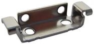 MOUNTING BRACKET, SENSOR, SS