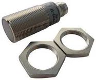 PHOTOELECTRIC SENSOR, 624NM RED LED