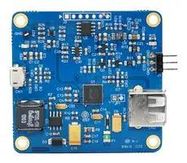 PROGRAMMING MODULE, MEMORY/EFUSE