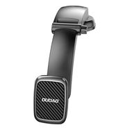 Car phone holder Dudao F12s  for dashboard (black), Dudao