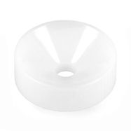 Tool for adjusting the Raspberry Pi camera lens