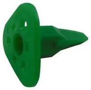 TPA RETAINER, PLUG HOUSING