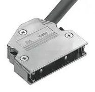 3M MINI D RIBBON MDR CONNECTORS