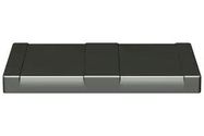FERRITECORE, N87, I32/3/20, 6.3UH