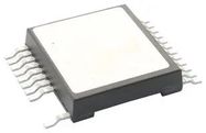 MOSFET, N-CH, 75V, 500A, SMT-21