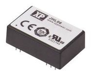 DC-DC CONVERTER, MEDICAL, 5V, 1.2A