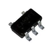 LDO, FIXED, 2.8V, 0.3A, TSOP-5
