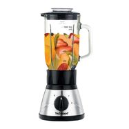 Cup blender Techwood TBLI-410 (black), Techwood