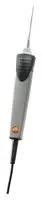 IMMERSION/PENETRATION PROBE, THERMOMETER