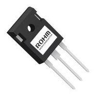 MOSFET, N-CH, 650V, 70A, TO-247N