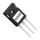 MOSFET, N-CH, 750V, 105A, TO-247N