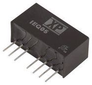 DC-DC CONVERTER, 5V, 1A