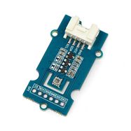 Grove - Temperature, Humidity, Pressure and Gas Sensor BME680 I2C/SPI