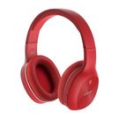 wireless headphones Edifier W800BT Plus, aptX (red), Edifier