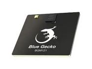 WIRELESS RADIO BOARD, 8DBM