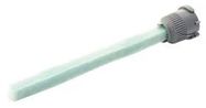 MIXER NOZZLE, FOR 2021-1 50 ML ONLY