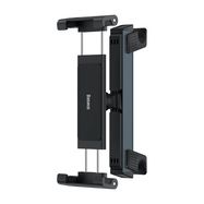 Backseat tablet car mount Baseus JoyRide Pro (black), Baseus