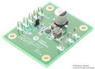 EVAL BOARD, SYNCHRONOUS BUCK CONVERTER