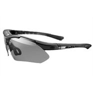 Photochromic cycling glasses Rockbros 10143, Rockbros
