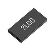 CURRENT SENSE RES, 0R005, 1%, 1 W, 1206