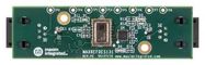 EVAL BOARD, GRID-EYE SENSOR